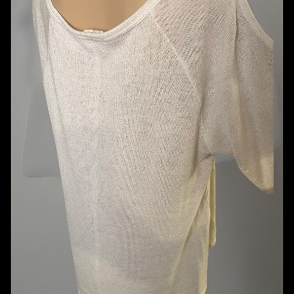 Stay Wild Graphic Tee with Leopard Print cactus - Picture 3 of 6